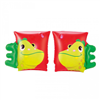 Bán Phao tay Bestway 32115