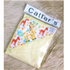 Bán Chăn mũ cotton 1 lớp Carter's (82*82)