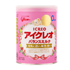 Bán Glico Icreo Nhật Bản số 0 (0-12 tháng)