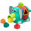 Bán Đồ chơi chú voi Jumbo thả hình B KIDS 073590
