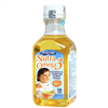Bán Dầu Nutra Omega 3 cá hồi - 240ml