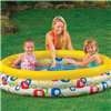 Bán Bể bơi phao Intex 58439