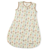 Bán Túi ngủ cho bé Summer Monkey Barrel size S SM 75060