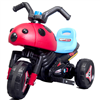 Bán Xe máy điện trẻ em 8818H5