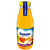 Bán Nước ép Humana hỗn hợp trái cây (200ml)
