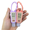 Bán Rửa tay khô thảo dược Take away 30ml (gel)