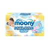 Bán Miếng lót thấm sữa Moony (34 miếng)
