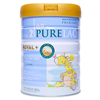 Bán Sữa Purelac số 2 800g (6-12 tháng)