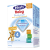 Bán Sữa Hero Baby Hà Lan 700g số 4