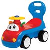 Bán Xe chòi chân đa năng Chicco Speedy