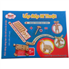 Bán Bộ lắp ráp kỹ thuật Woody WD036
