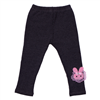 Bán Quần legging len bé gái SB3021-7 (1-5T)