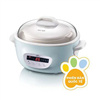 Bán Nồi nấu chậm Bear SUBE003 2.5L (kèm lồng hấp)