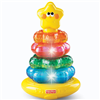 Bán Đồ chơi thả vòng ông sao Fisher Price C7483