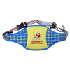 Bán Đai xe Thái Lan