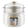 Bán Nồi hầm cháo cách thủy 2Good A600 (1.5L)