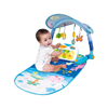 Bán Thảm nằm chơi đàn piano đại đương Winfun 860-NL