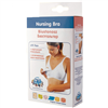 Bán Áo lót màu trắng Canpol B85 26/757