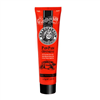 Bán Kem đa năng PawPaw Ointment 25g