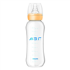 Bán Bình sữa Avent 300ml (cổ hẹp, núm ty gân mềm)