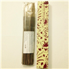 Bán Nhang trầm hương hộp 100g