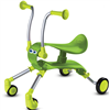 Bán Xe nhún cho bé Smart-trike Springo 113550 nhiều màu