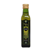 Bán Dầu Oliu Latino Bella nguyên chất (250ml)
