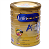 Bán Sữa Enfamama A+ 360° Brain Plus Vanilla (900g)