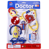 Bán Bộ đồ chơi bác sĩ 7738AB