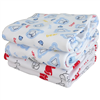 Bán Chăn cotton cho bé Moncara Thái Lan