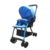 Bán Xe đẩy 2 chiều Moon PT-79Q