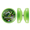 Bán Đồ chơi yoyo rắn lục bạo chúa YW676308