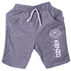 Bán Quần lửng bé trai in hình Kenzo BT0302 (1-6T)