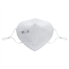 Bán Khẩu trang 5 lớp VG95 (1 chiếc)