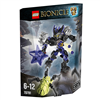 Bán Lego Bionicle 70781 - Hộ vệ đất