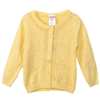 Bán Áo len Cardigan bé gái GymBoree TE011
