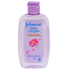 Bán Nước hoa Johnson's baby hương ban mai (50ml)