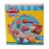 Bán Bộ làm kem sắc màu Playdoh Scoops 'n Treats