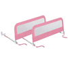 Bán Chặn giường đôi màu hồng Sure & Secure Double Pink Bedrail