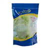 Bán Yến mạch Oatmeal 350g