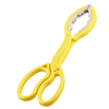 Bán Kẹp gắp bình sữa simba S605-1