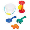 Bán Bộ đồ chơi ngoài trời 5 in 1 Toyroyal 2682