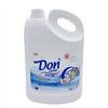 Bán Nước giặt DON ORCHID 4kg (màu trắng)
