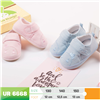 Bán Giày tập đi đế kết Uala - UR6668