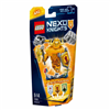 Bán Đồ chơi Lego Nexo Knights 70336 - Hiệp sĩ Axl