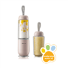Bán Máy xay sinh tố cầm tay Bear LLJ-D04B1 (2 cốcx350ml)