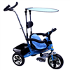 Bán Xe đẩy 3 bánh F08 cho bé