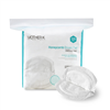 Bán Lót thấm sữa tổ ong 3D Mother-K KM13664 (120 chiếc)