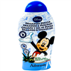 Bán Tắm gội toàn thân Disney tinh chất dầu oliu & lô hội 250ml