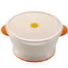 Bán Bát tập ăn RC98672